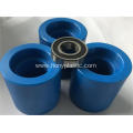 Nylon Gaskets Seals O-Rings